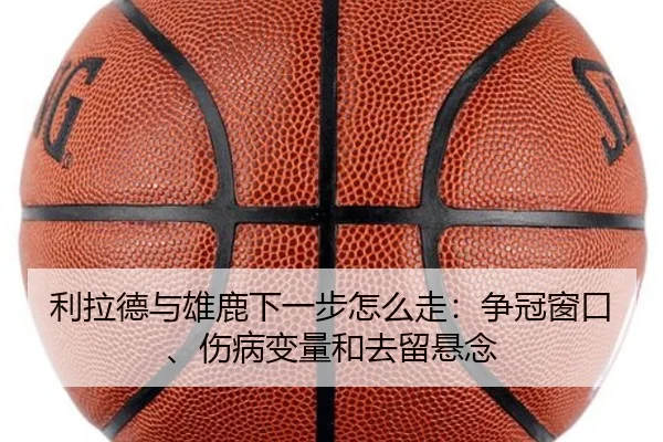 img_1783740895882_44_0_416.jpg